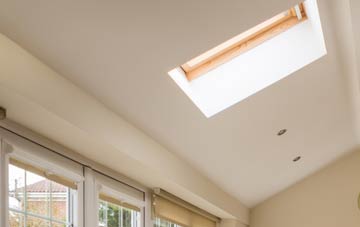 Souldern conservatory roof insulation companies