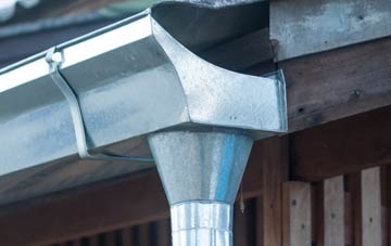 Souldern guttering companies
