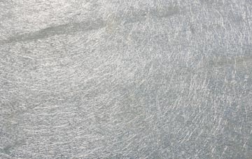 Souldern laminate fibreglass or shingles?