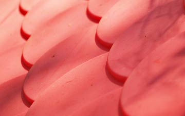 Souldern plastic roof costs