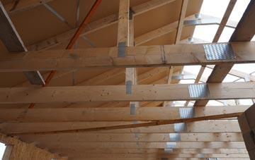 Souldern roof truss costs
