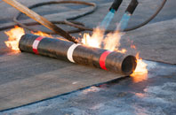 free Souldern roof quotes