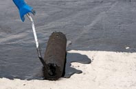 find the best Souldern roofing companies