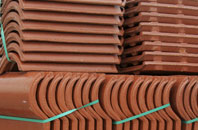 free Souldern clay roofing quotes