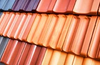 find rated Souldern clay roofing companies