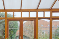free Souldern conservatory insulation quotes