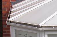 find rated Souldern insulation companies