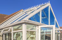 Souldern conservatory roof repairs