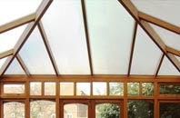 Souldern conservatory repair companies