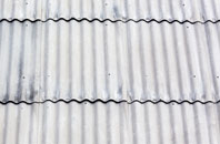 Souldern corrugated roof quotes