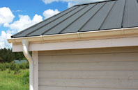 Souldern fascia repair