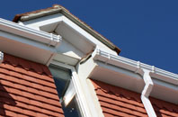 Souldern fascias