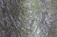 Souldern fibreglass roof work