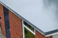 free Souldern flat roofing insulation quotes