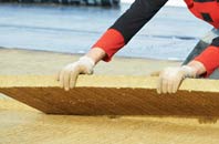 find rated Souldern roof insulation companies