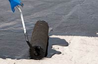 find rated Souldern roof sealing companies