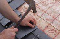 free Souldern garage roof repair quotes