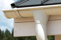 free Souldern gutter installer quotes