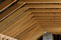 Souldern pitched insulation quotes
