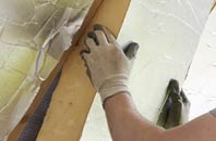 rated Souldern roof insulation companies