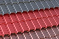 find rated Souldern plastic roofing companies