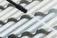 rated Souldern roof cleaning companies