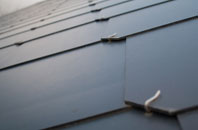 free Souldern slate tile quotes