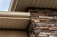 free Souldern soffit repair quotes