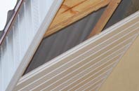 rated Souldern soffit repair companies