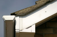 free Souldern soffit quotes