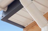 find rated Souldern soffit companies